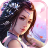 一夢(mèng)仙途最新版
