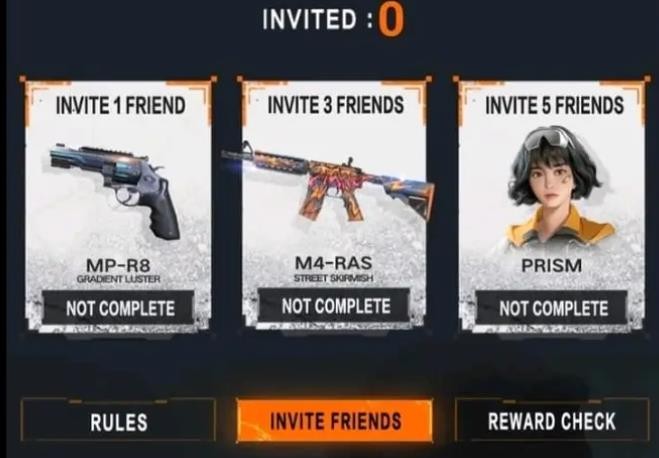 csgo起源2無(wú)線(xiàn)版1