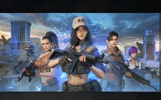 csgo起源2無(wú)線(xiàn)版2