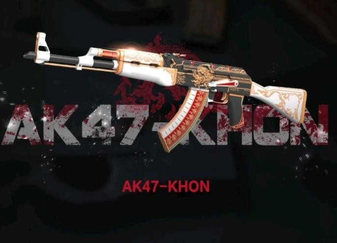 csgo起源2無(wú)線(xiàn)版3
