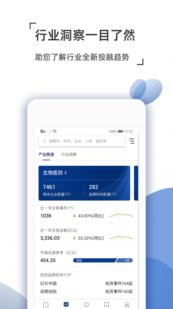 cvs投中數(shù)據(jù)軟件4
