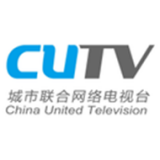 cutv免費(fèi)