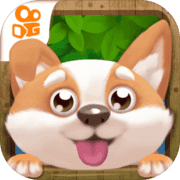 愛(ài)玩點(diǎn)點(diǎn)消最新版