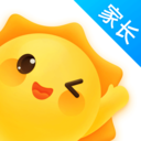 晨光陪伴家長(zhǎng)端手機(jī)版