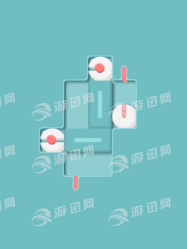 滑動(dòng)解謎最新版2