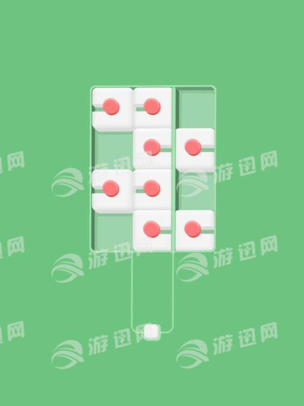 滑動(dòng)解謎最新版4