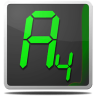 datunerpro3.8