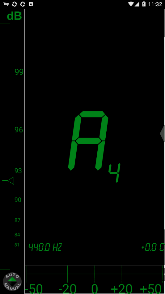datunerpro3.81