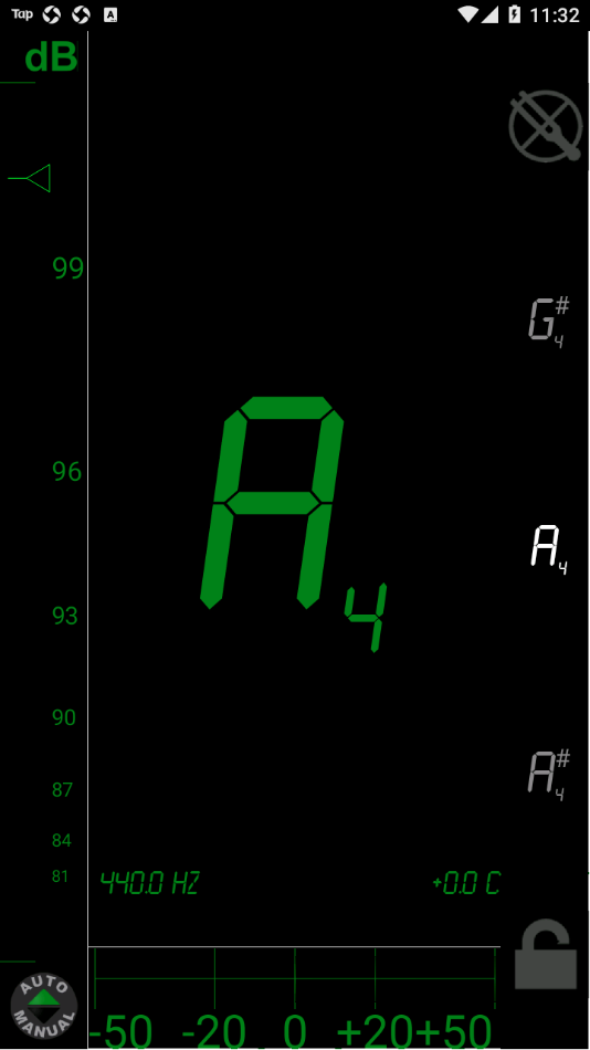 datunerpro3.82