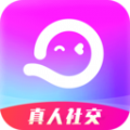 歡友歷史版本