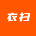 衣掃安卓版