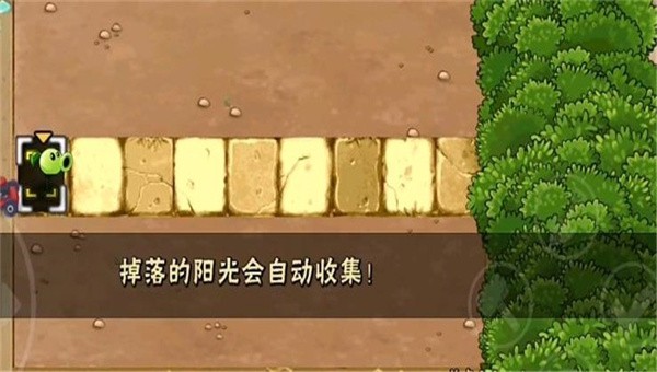 植物大戰僵尸H版最新版2