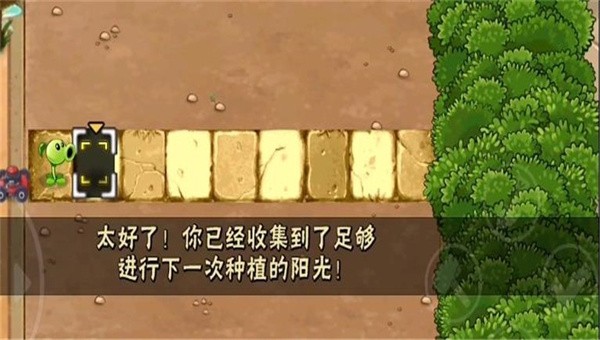 植物大戰僵尸H版最新版3