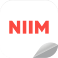 臣小?。∟IIM）手機版