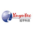 話(huà)務(wù)寶官網(wǎng)