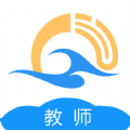 晨計(jì)閱卷安卓版