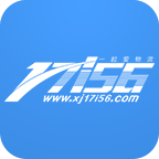 一起愛物流司機版