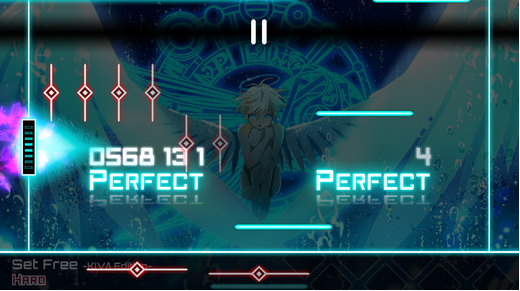 dynamix破解版3