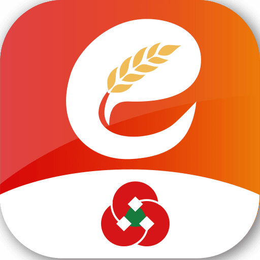 智e購(gòu)最新版