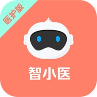 智小醫(yī)醫(yī)護(hù)版安卓版