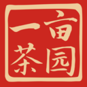 一畝茶園官方版