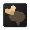 愛(ài)馭吧圈app