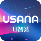 U智薈app