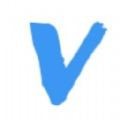 vilipix插畫app