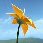陳星漢花pc版