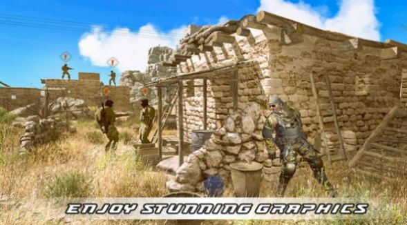 cswgev13中文版2