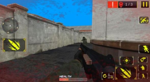 cswgev13中文版3