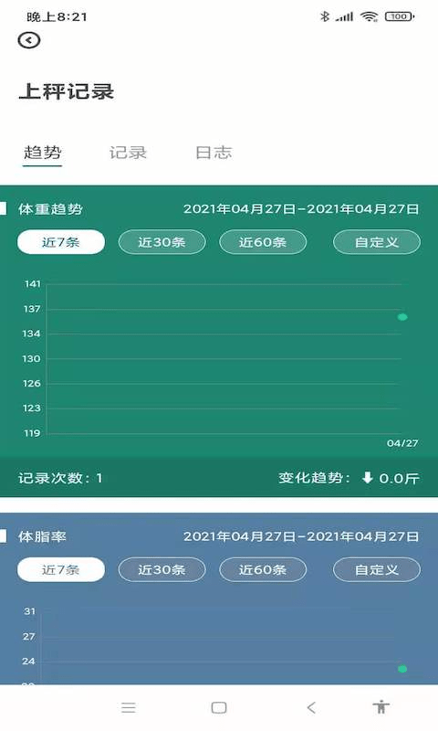 脂然好官方版3