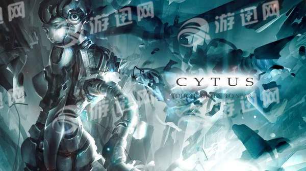 cytus安卓版1