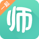 一起考教師app