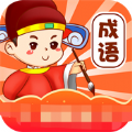 愛(ài)上找不同最新版