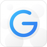 epm移動(dòng)通ios