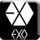 exo之節奏大師最新版本