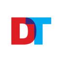 DT辦公軟件