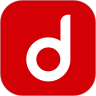 didofit智能手環(huán)app