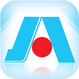 智慧建設(shè)人力免費(fèi)版