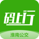 淮南碼上行官網(wǎng)