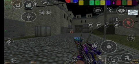 csmoev22安卓1
