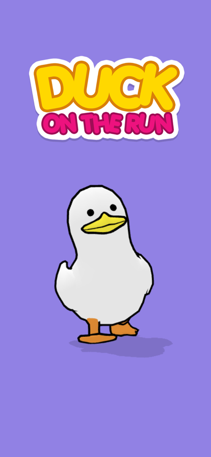 duckrun破解版1