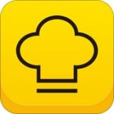 愛上廚房app