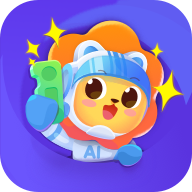 uCode編程書
