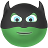工具俠app免費