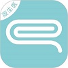 智心醫(yī)生醫(yī)生版最新版