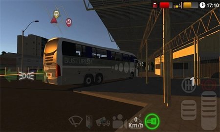 theroaddriver公路司機(jī)2
