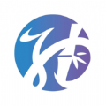 愛(ài)納溪app2024