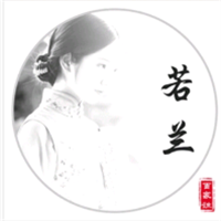 晨星頭像